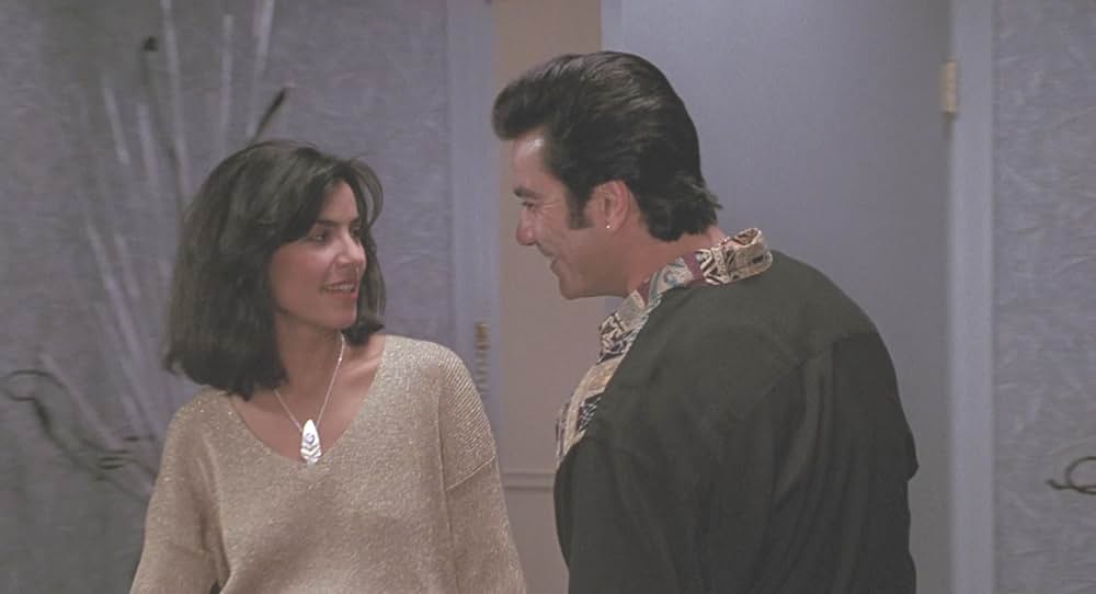 ニューヨーク・ジャスティス／許された犯罪の画像