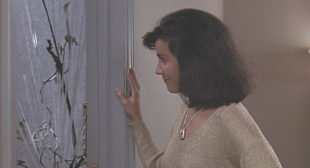 ニューヨーク・ジャスティス／許された犯罪の画像