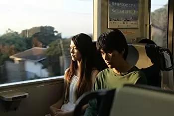 怒りの画像