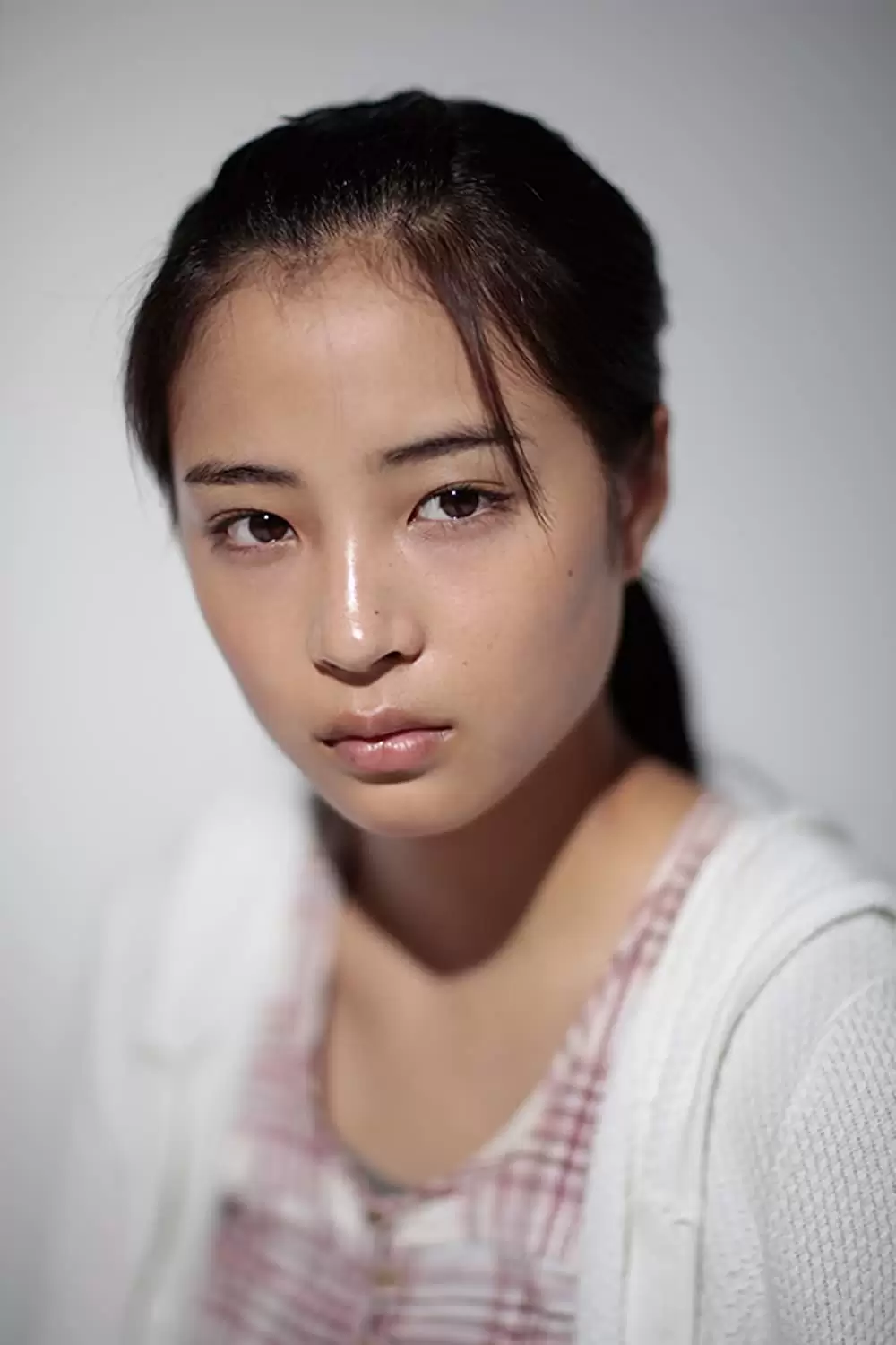 怒りの画像