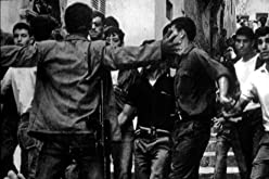 アルジェの戦いの画像