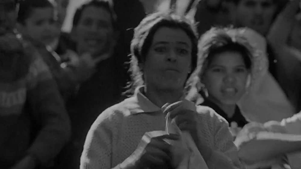 アルジェの戦いの画像