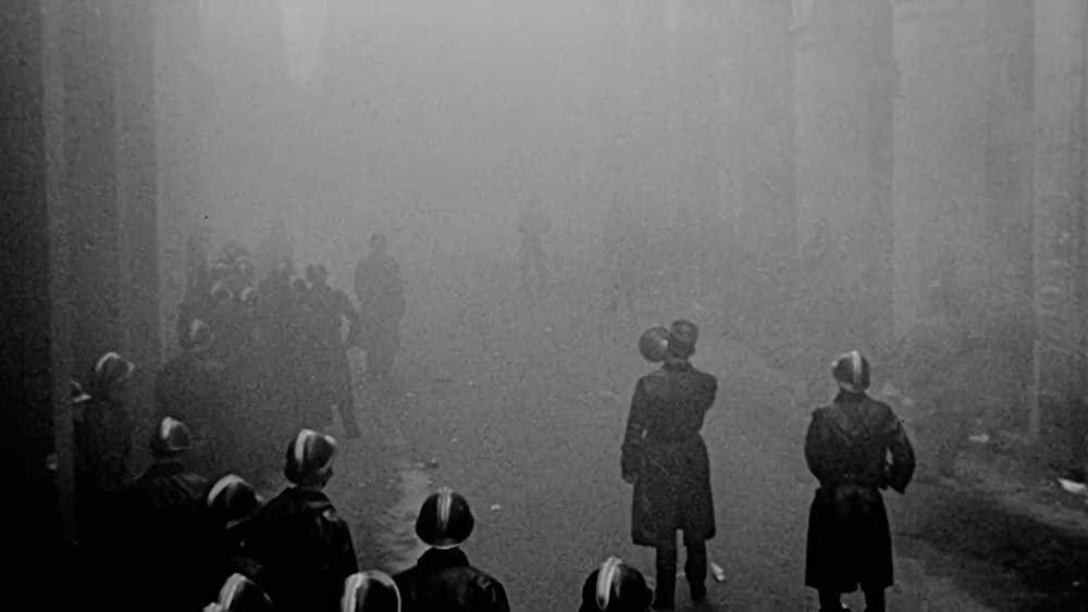 アルジェの戦いの画像