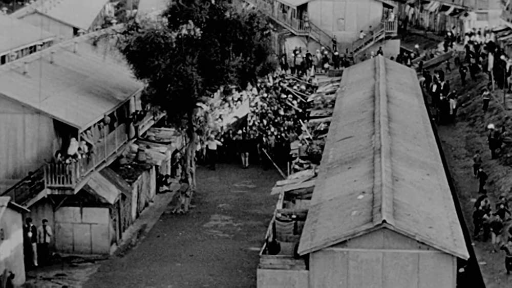 アルジェの戦いの画像