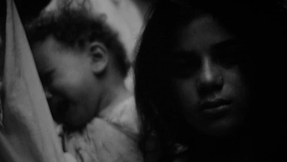 アルジェの戦いの画像