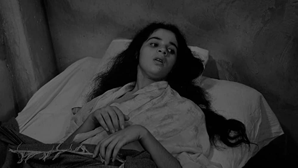 アルジェの戦いの画像