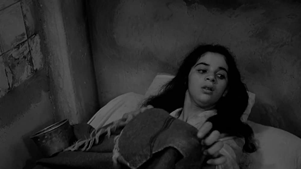 アルジェの戦いの画像