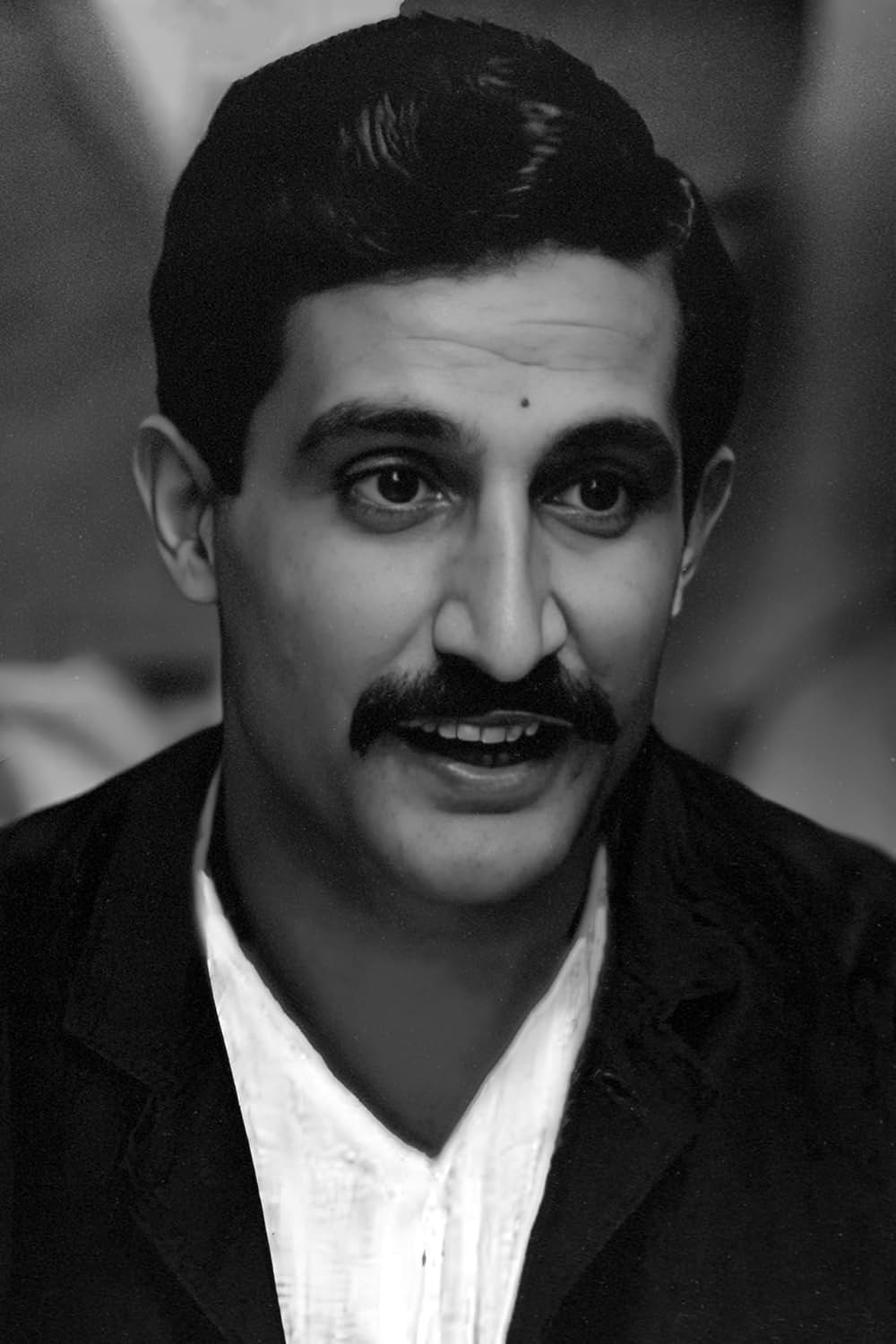 アルジェの戦いの画像