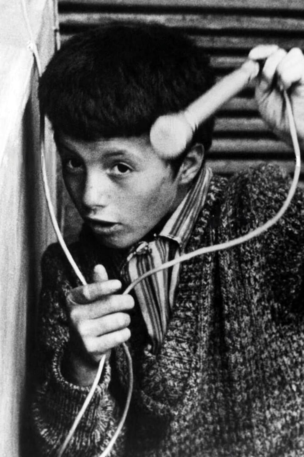 アルジェの戦いの画像