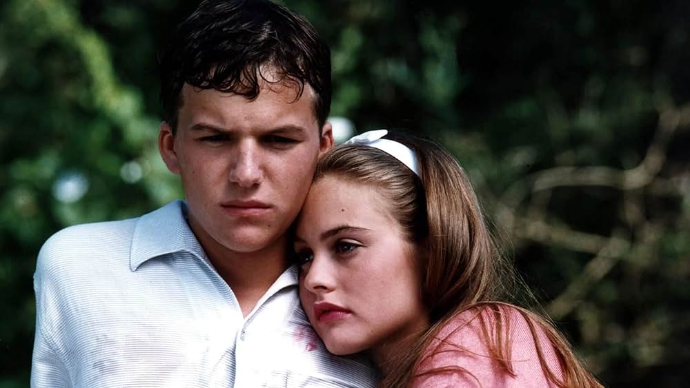 アメリカの贈りものの画像