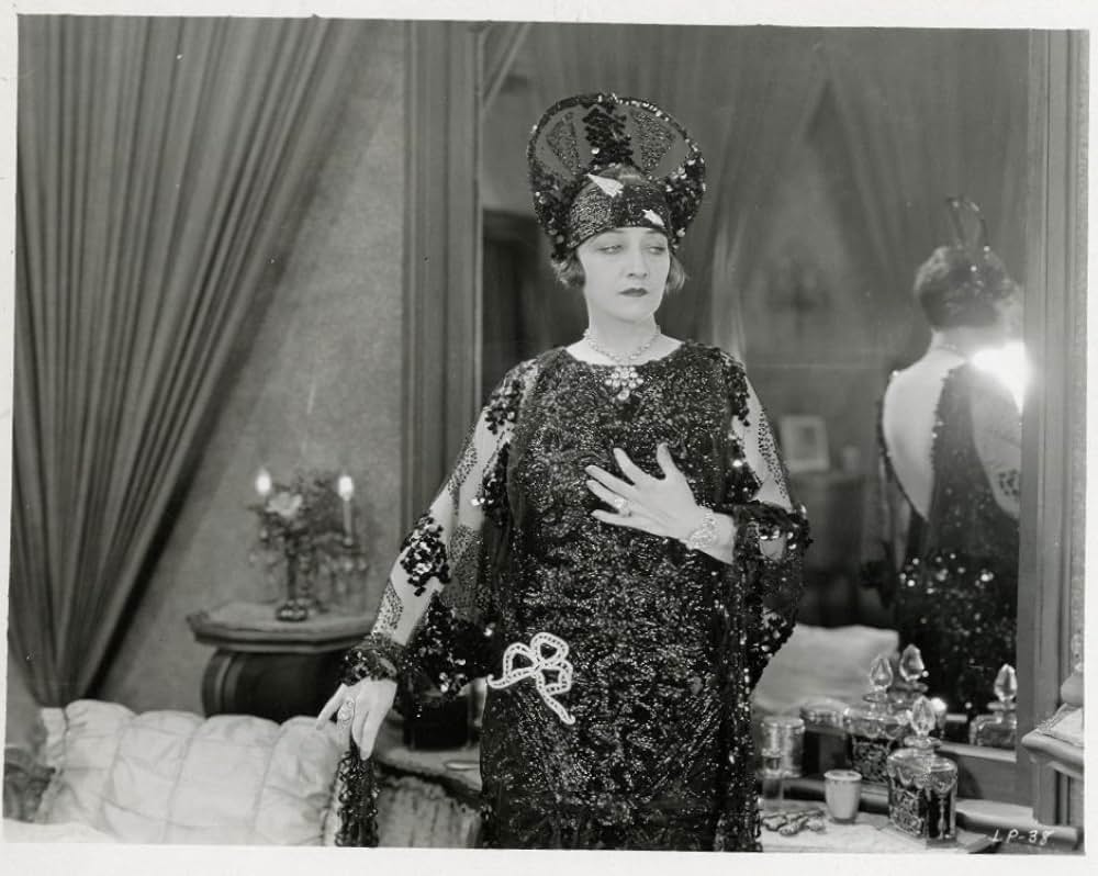 三人の女性の画像