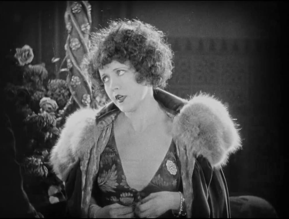 三人の女性の画像