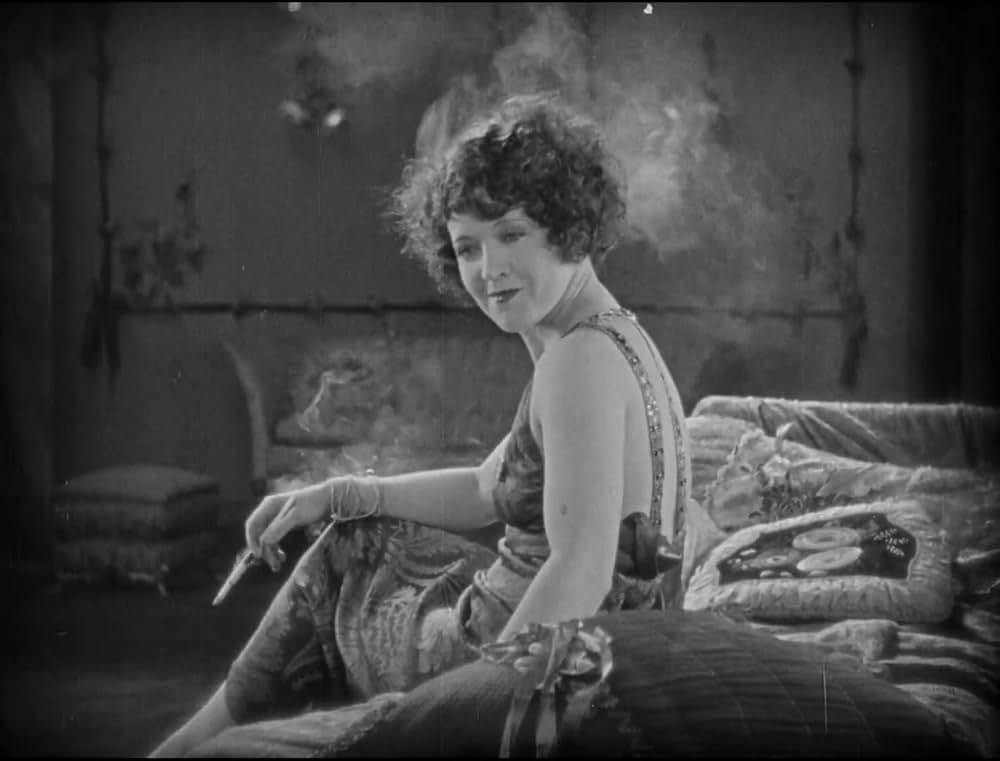 三人の女性の画像