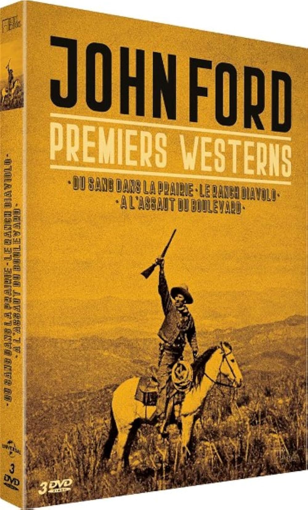 鄙より都会への画像