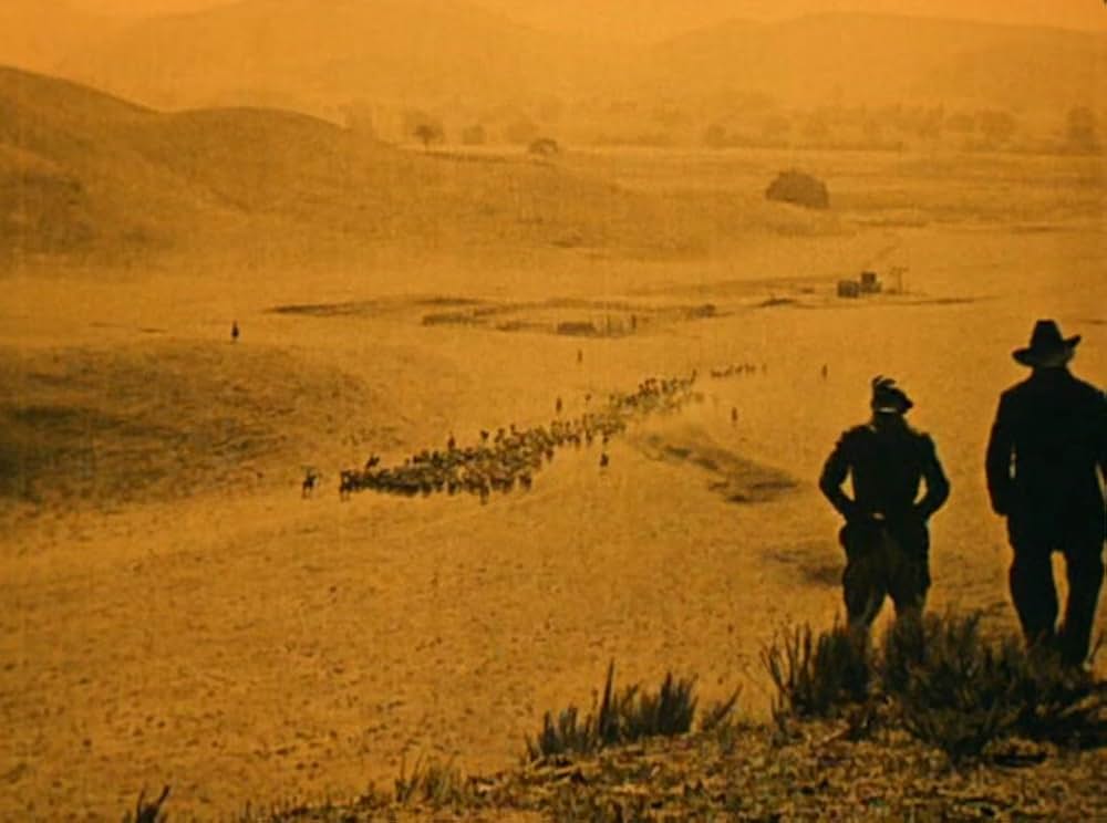 鄙より都会への画像