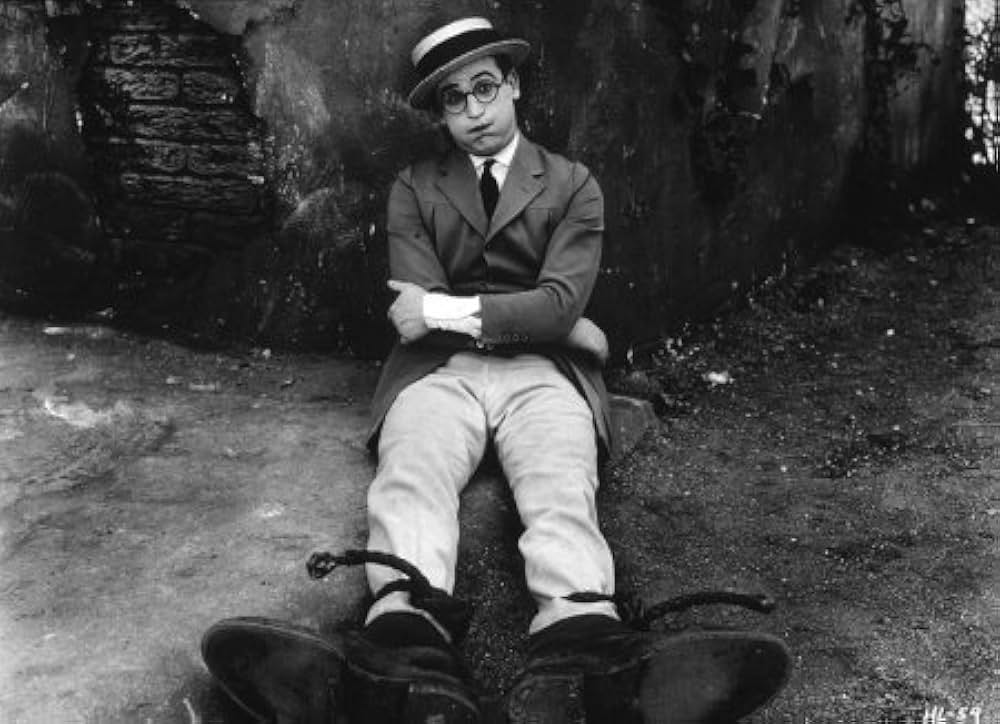 巨人征服の画像