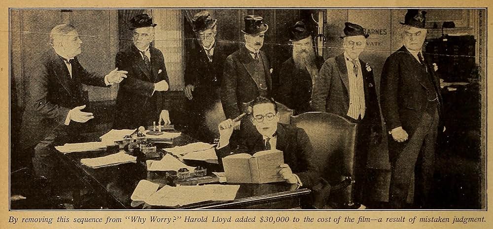 巨人征服の画像