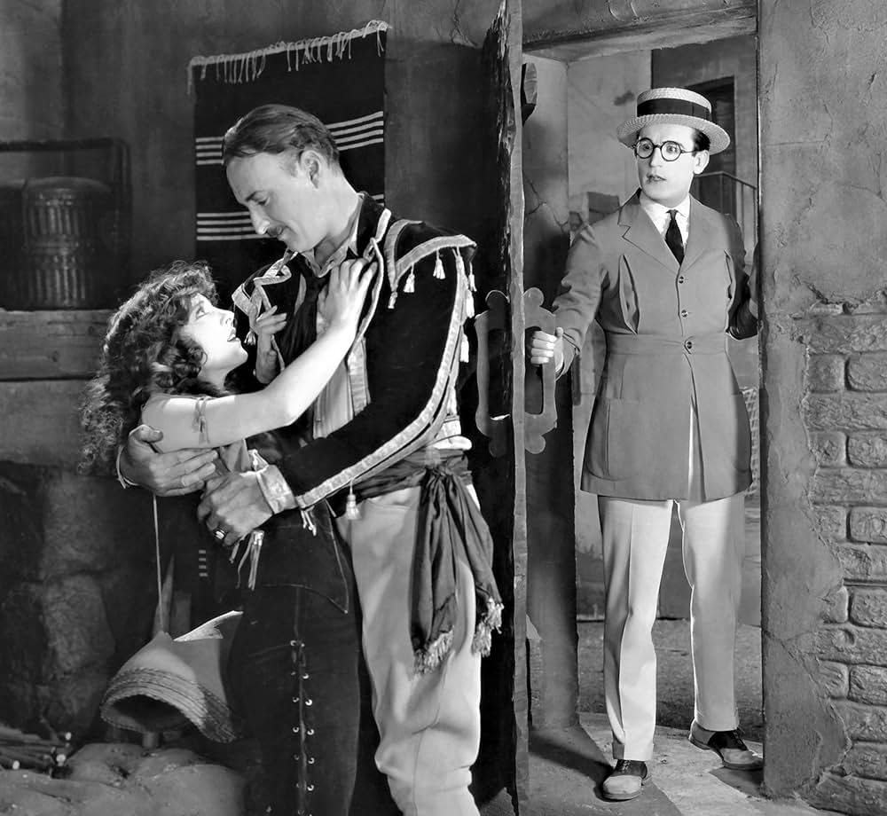 巨人征服の画像