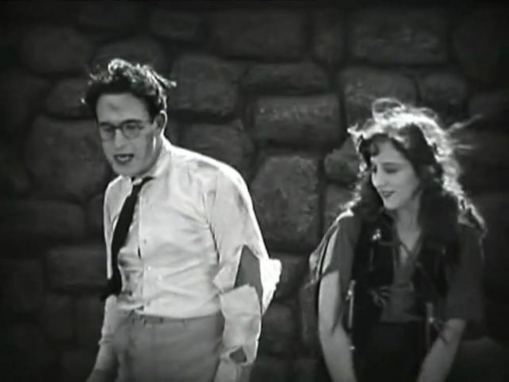 巨人征服の画像