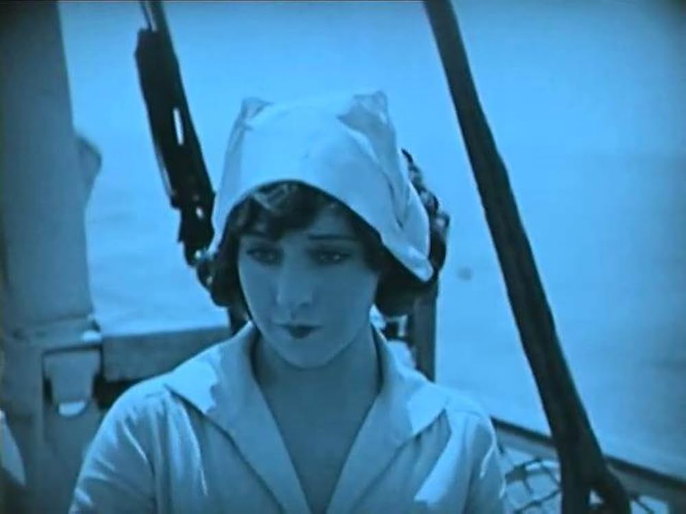 巨人征服の画像