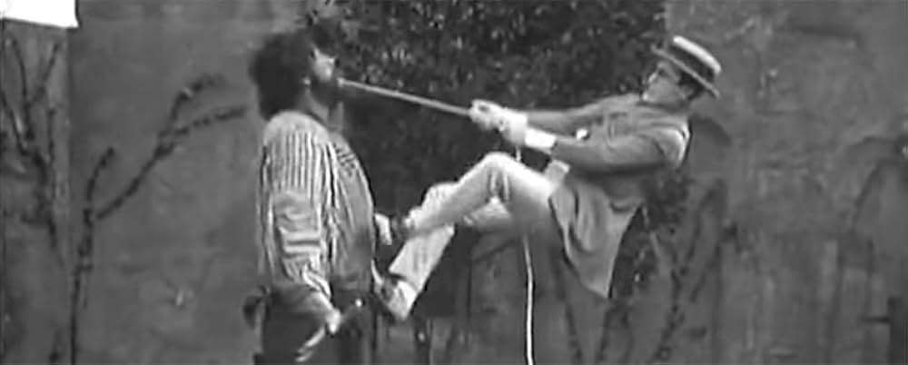 巨人征服の画像