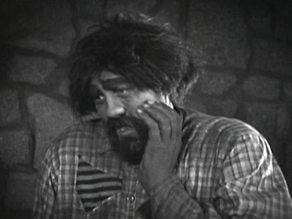 巨人征服の画像