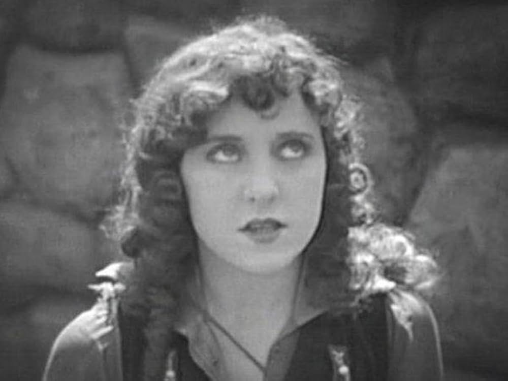 巨人征服の写真