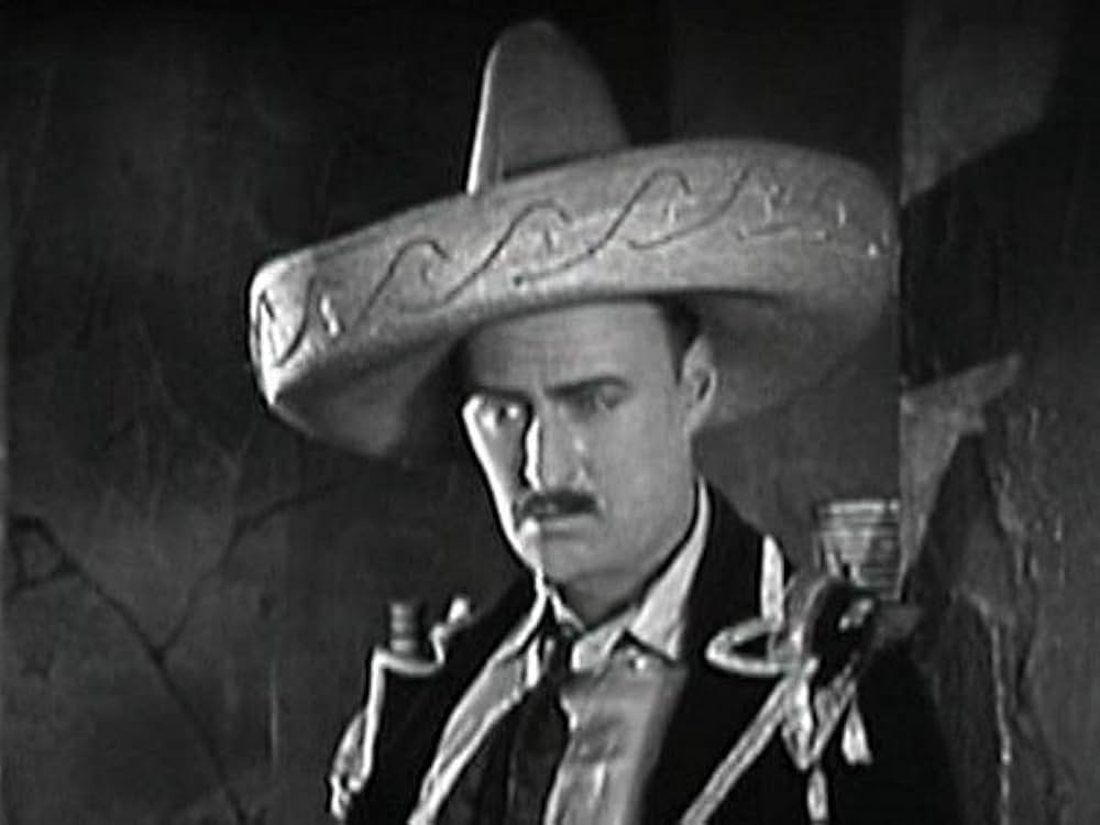 巨人征服の画像