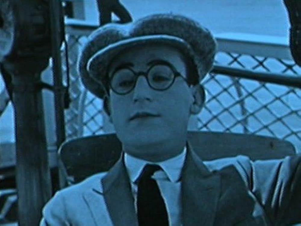 巨人征服の画像