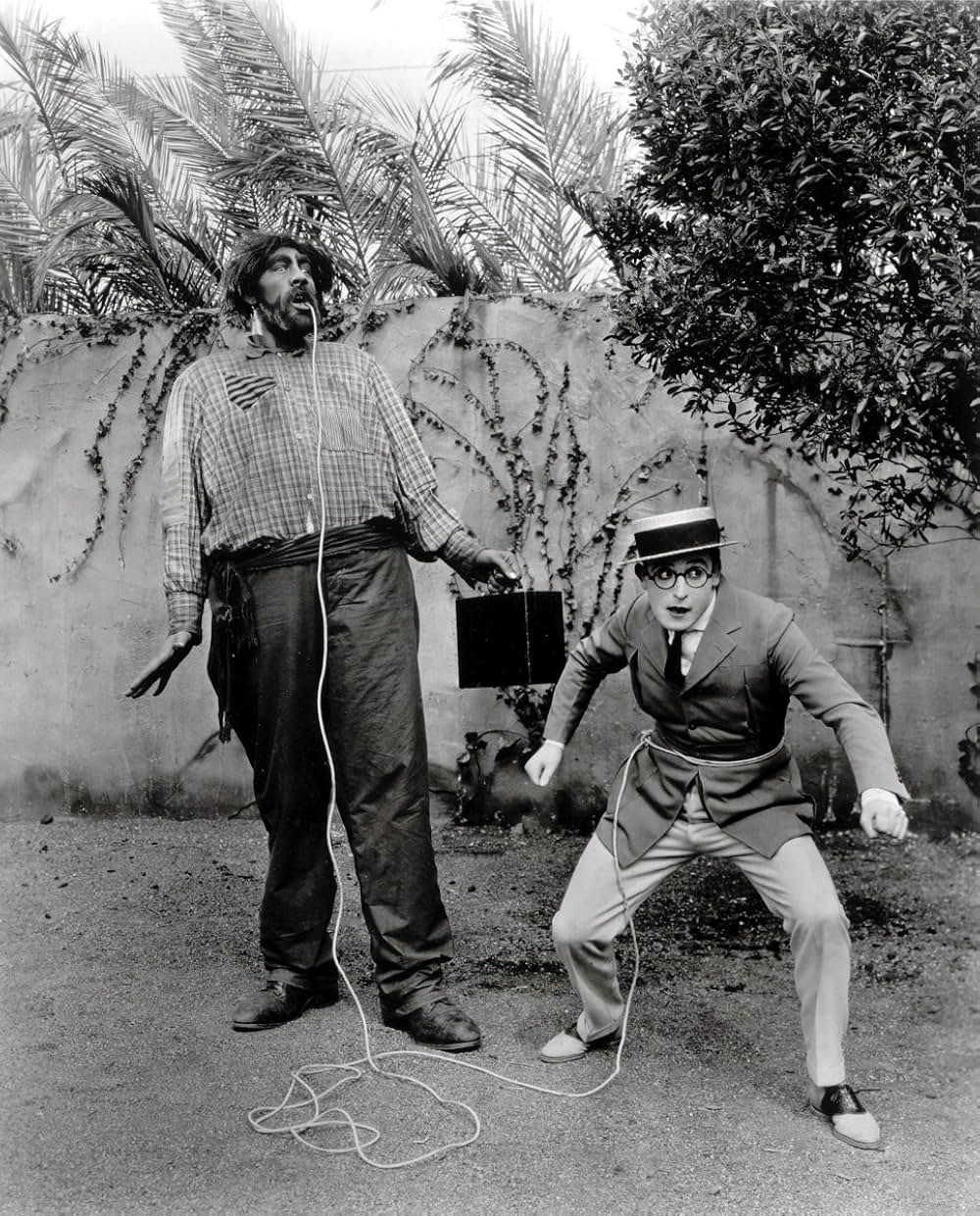 巨人征服の画像