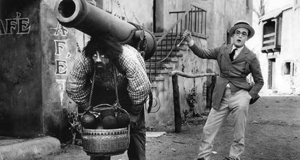 巨人征服の画像