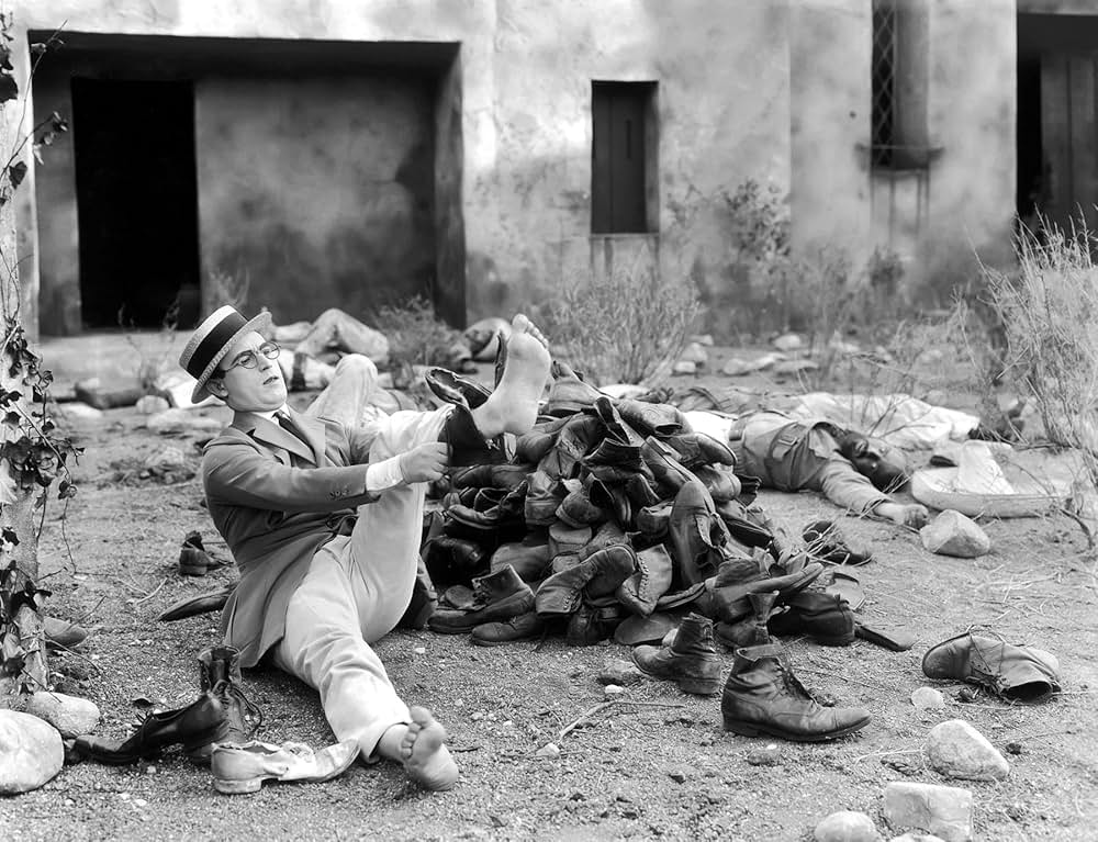 巨人征服の画像