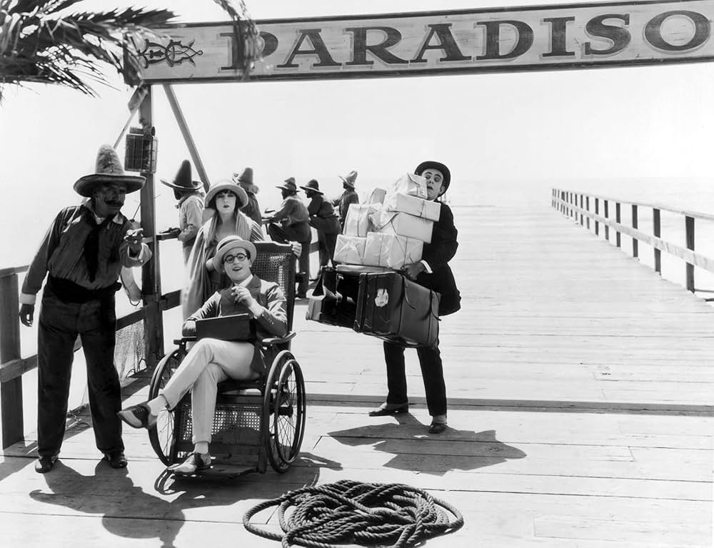 巨人征服の画像