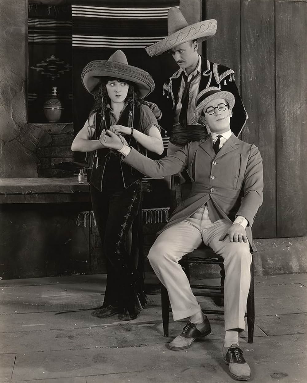 巨人征服の画像