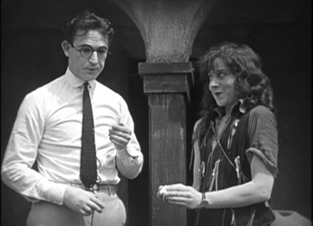 巨人征服の画像