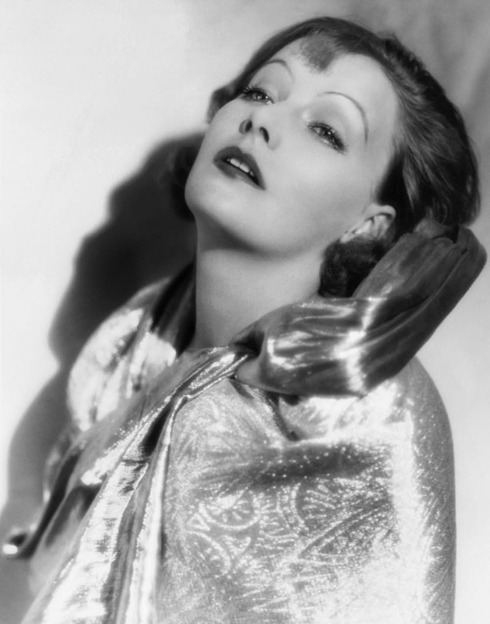 明眸罪ありの画像