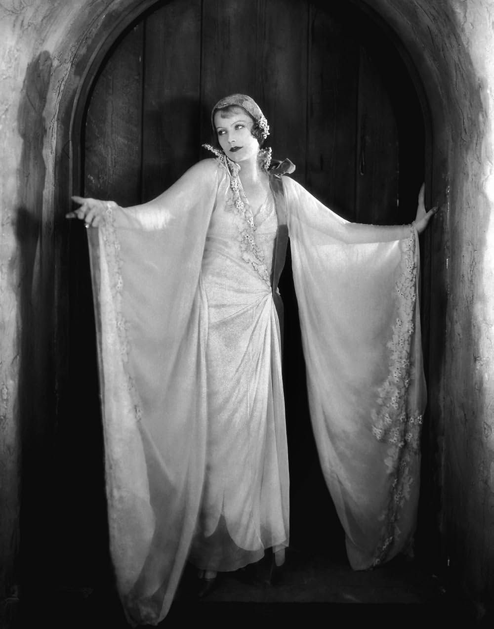 明眸罪ありの画像