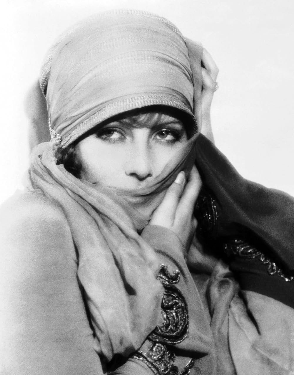 明眸罪ありの画像