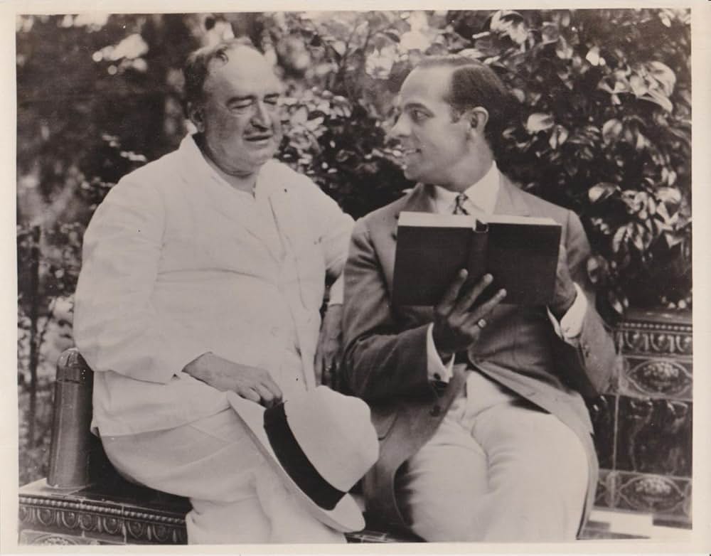 明眸罪ありの画像