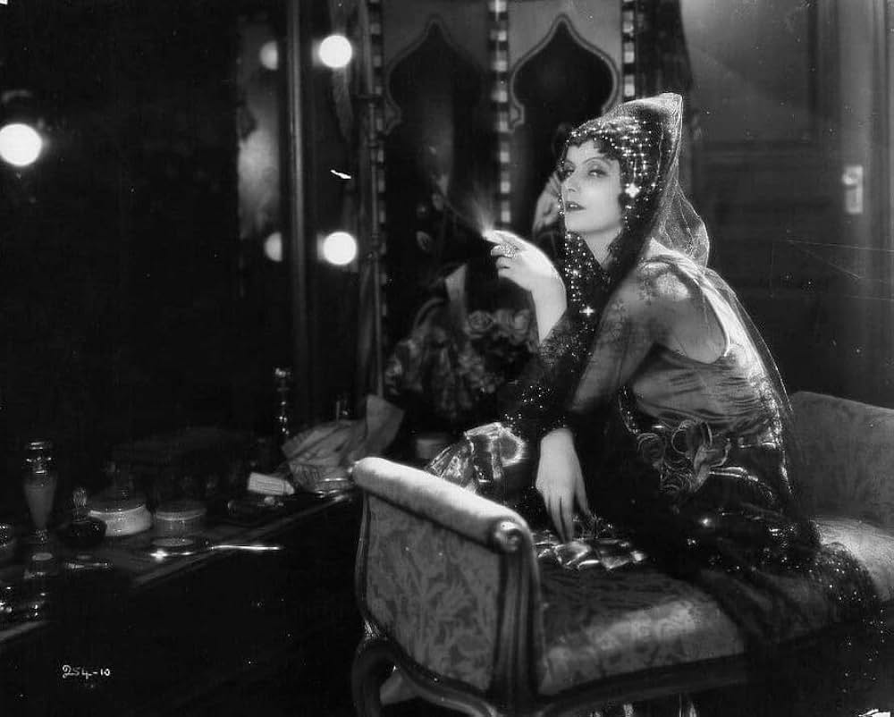 明眸罪ありの画像