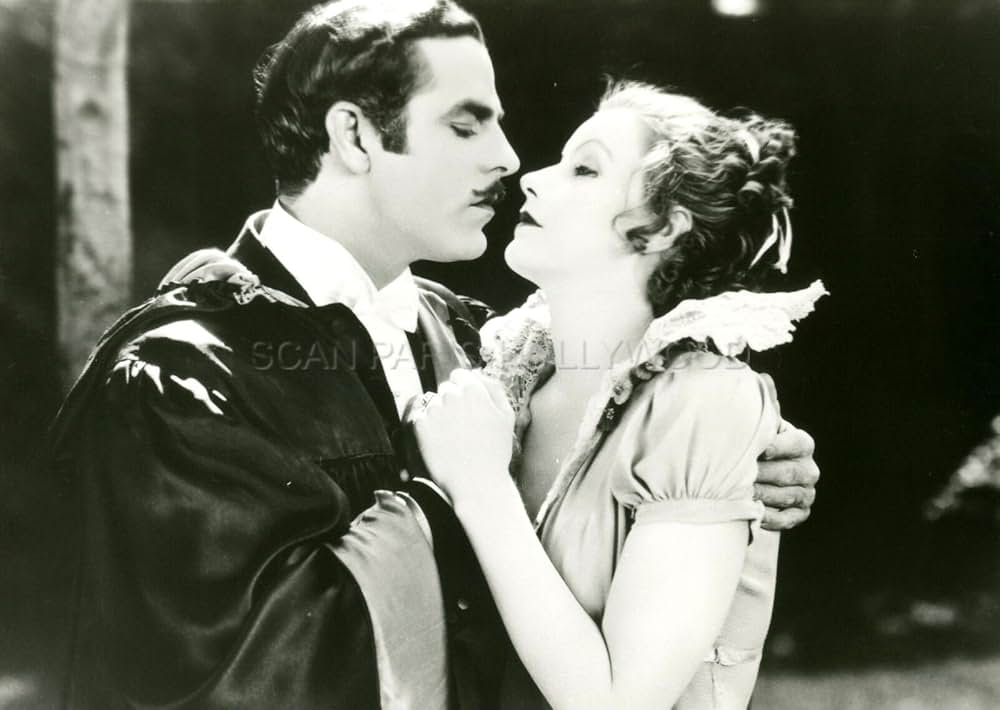 明眸罪ありの画像