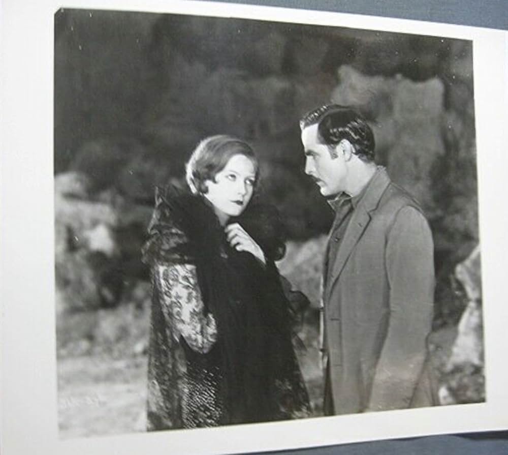 明眸罪ありの画像