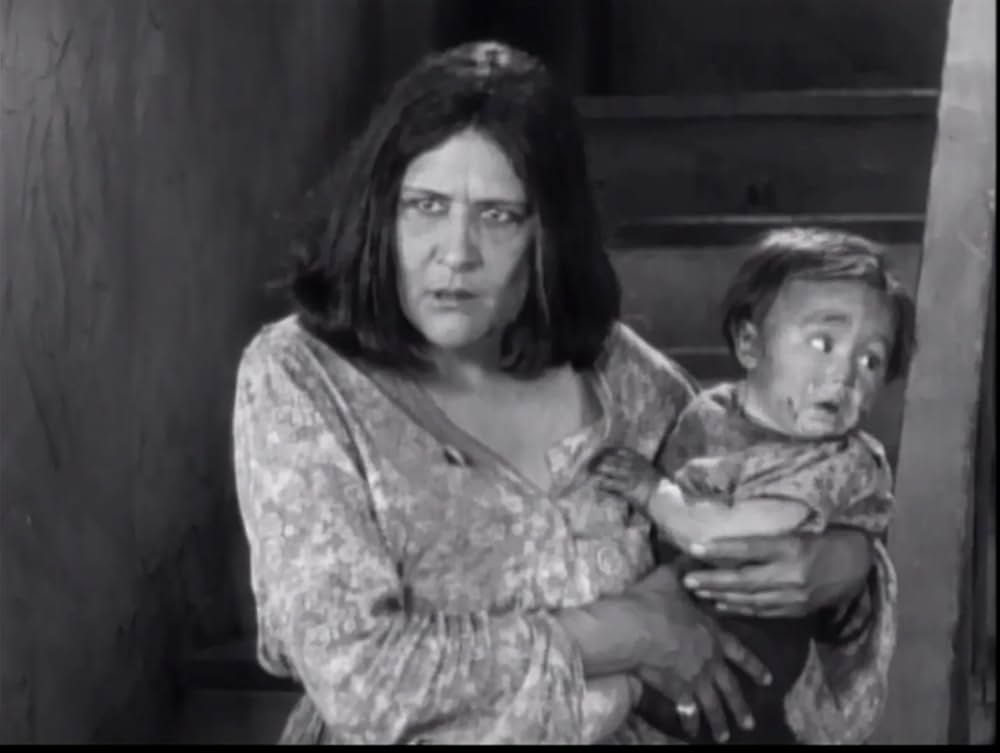 明眸罪ありの画像