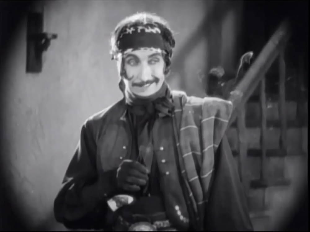 明眸罪ありの画像