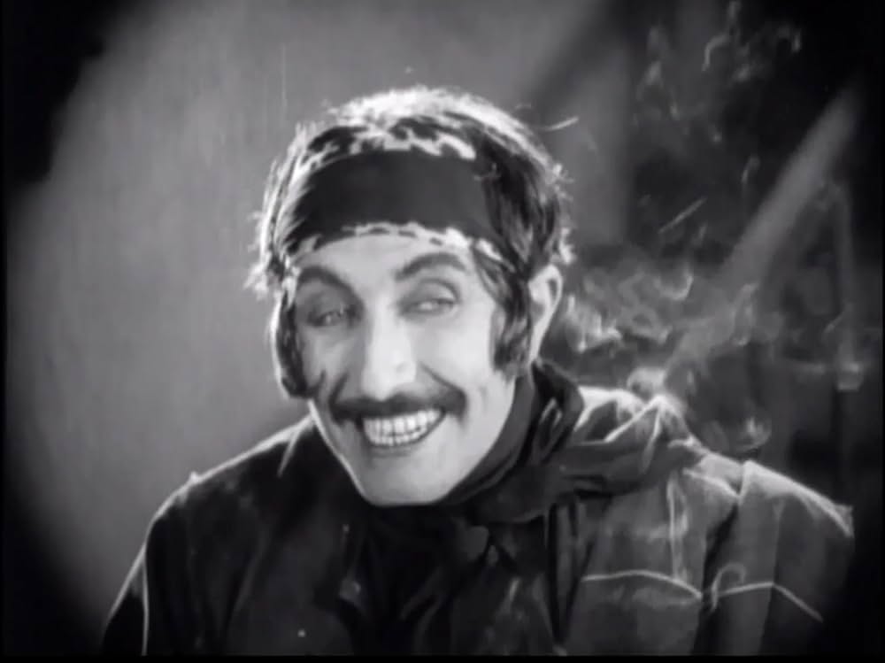 明眸罪ありの画像