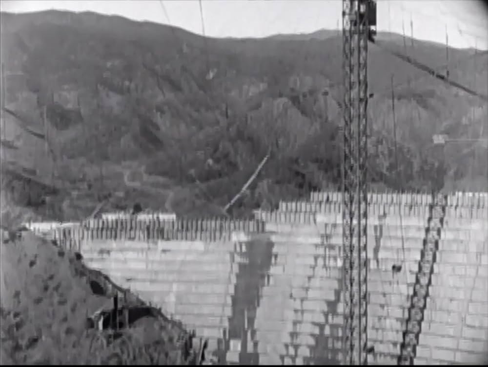 明眸罪ありの画像