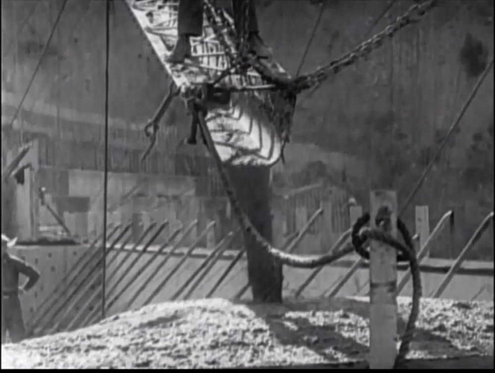 明眸罪ありの画像