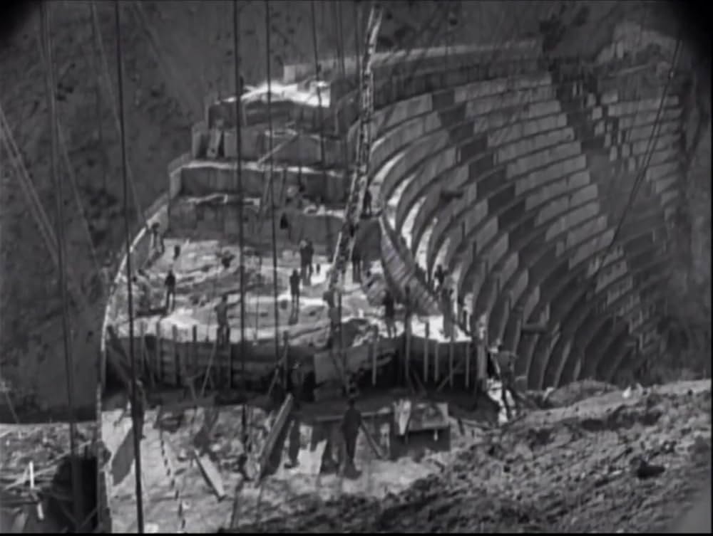 明眸罪ありの画像