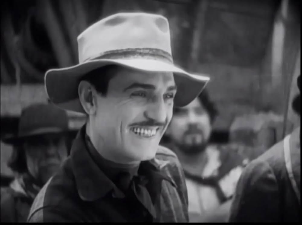 明眸罪ありの画像