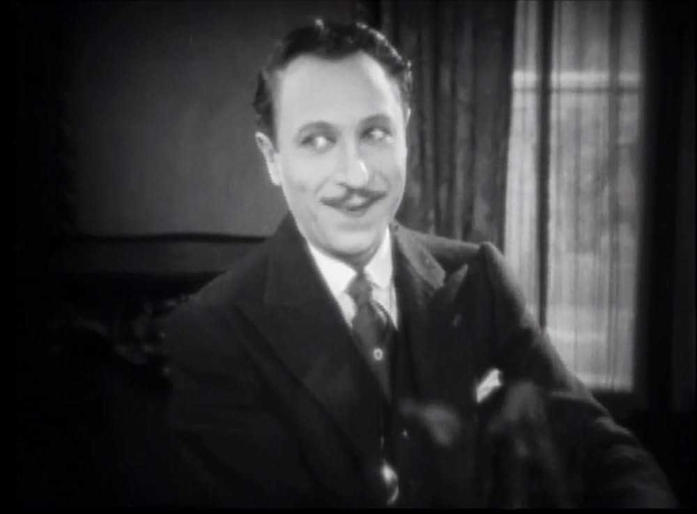 明眸罪ありの画像